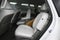 2027 Hyundai Palisade Hybrid SEL Premium 7 Passenger