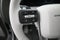2027 Hyundai Palisade Hybrid SEL Premium 7 Passenger