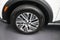 2027 Hyundai Palisade Hybrid SEL Premium 7 Passenger