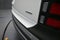 2027 Hyundai Palisade Hybrid SEL Premium 7 Passenger