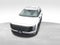 2027 Hyundai Palisade Hybrid SEL Premium 7 Passenger