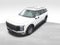 2027 Hyundai Palisade Hybrid SEL Premium 7 Passenger