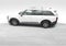 2027 Hyundai Palisade Hybrid SEL Premium 7 Passenger