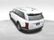 2027 Hyundai Palisade Hybrid SEL Premium 7 Passenger
