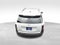2027 Hyundai Palisade Hybrid SEL Premium 7 Passenger
