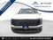 2027 Hyundai Palisade Hybrid SEL Premium 7 Passenger
