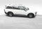 2027 Hyundai Palisade Hybrid SEL Premium 7 Passenger