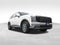 2027 Hyundai Palisade Hybrid SEL Premium 7 Passenger
