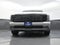2027 Hyundai Palisade Hybrid SEL Premium 7 Passenger