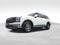 2027 Hyundai Palisade Hybrid SEL Premium 7 Passenger