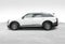2027 Hyundai Palisade Hybrid SEL Premium 7 Passenger