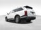 2027 Hyundai Palisade Hybrid SEL Premium 7 Passenger