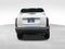 2027 Hyundai Palisade Hybrid SEL Premium 7 Passenger