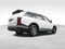 2027 Hyundai Palisade Hybrid SEL Premium 7 Passenger