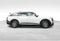 2027 Hyundai Palisade Hybrid SEL Premium 7 Passenger