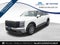 2027 Hyundai Palisade Hybrid SEL Premium 7 Passenger