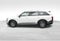 2027 Hyundai Palisade Hybrid SEL Premium 7 Passenger