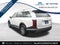 2027 Hyundai Palisade Hybrid SEL Premium 7 Passenger