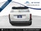 2027 Hyundai Palisade Hybrid SEL Premium 7 Passenger