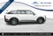 2027 Hyundai Palisade Hybrid SEL Premium 7 Passenger