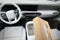 2026 Hyundai Palisade Hybrid SEL Premium 7 Passenger