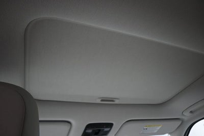 2026 Hyundai Palisade Hybrid SEL Premium 7 Passenger