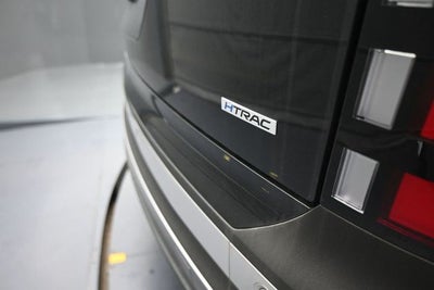 2026 Hyundai Palisade Hybrid SEL Premium 7 Passenger