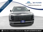 2026 Hyundai Palisade Hybrid SEL Premium 7 Passenger