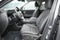 2027 Hyundai Palisade Hybrid SEL Premium 7 Passenger