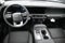 2027 Hyundai Palisade Hybrid SEL Premium 7 Passenger