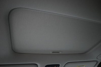 2027 Hyundai Palisade Hybrid SEL Premium 7 Passenger