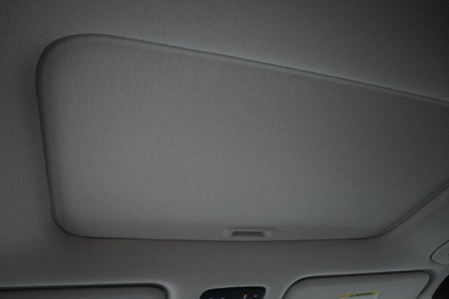 2027 Hyundai Palisade Hybrid SEL Premium 7 Passenger