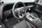 2027 Hyundai Palisade Hybrid SEL Premium 7 Passenger