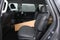 2027 Hyundai Palisade Hybrid SEL Premium 7 Passenger