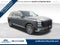 2027 Hyundai Palisade Hybrid SEL Premium 7 Passenger