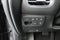 2027 Hyundai Palisade Hybrid SEL Premium 7 Passenger