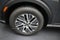 2027 Hyundai Palisade Hybrid SEL Premium 7 Passenger