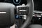 2027 Hyundai Palisade Hybrid SEL Premium 7 Passenger