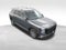 2027 Hyundai Palisade Hybrid SEL Premium 7 Passenger