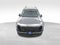 2027 Hyundai Palisade Hybrid SEL Premium 7 Passenger