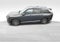 2027 Hyundai Palisade Hybrid SEL Premium 7 Passenger