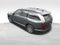 2027 Hyundai Palisade Hybrid SEL Premium 7 Passenger
