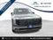 2027 Hyundai Palisade Hybrid SEL Premium 7 Passenger