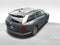 2027 Hyundai Palisade Hybrid SEL Premium 7 Passenger