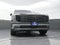 2027 Hyundai Palisade Hybrid SEL Premium 7 Passenger