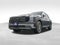 2027 Hyundai Palisade Hybrid SEL Premium 7 Passenger