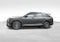 2027 Hyundai Palisade Hybrid SEL Premium 7 Passenger