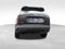 2027 Hyundai Palisade Hybrid SEL Premium 7 Passenger