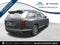 2027 Hyundai Palisade Hybrid SEL Premium 7 Passenger