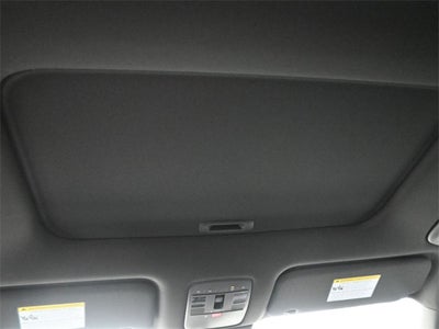 2026 Hyundai Palisade XRT Pro AWD